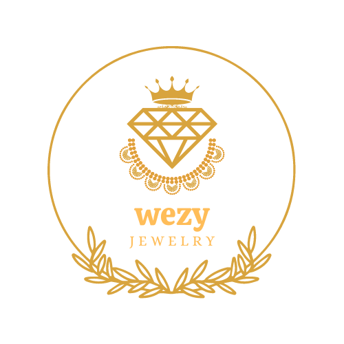 WezyJewelry